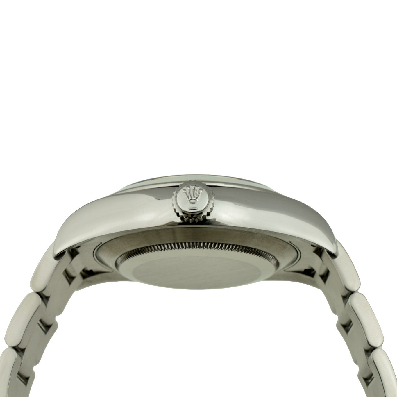 Rolex Air-King Oyster Perpetual 116900