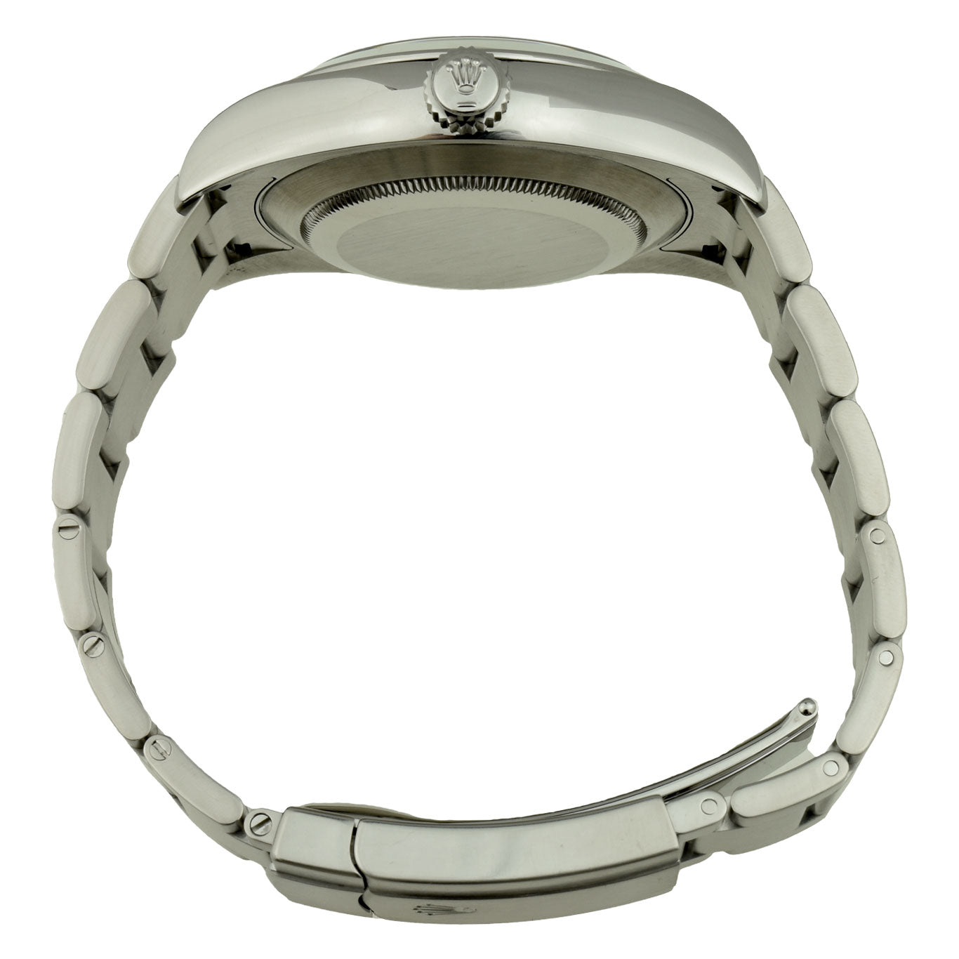 Rolex Air-King Oyster Perpetual 116900