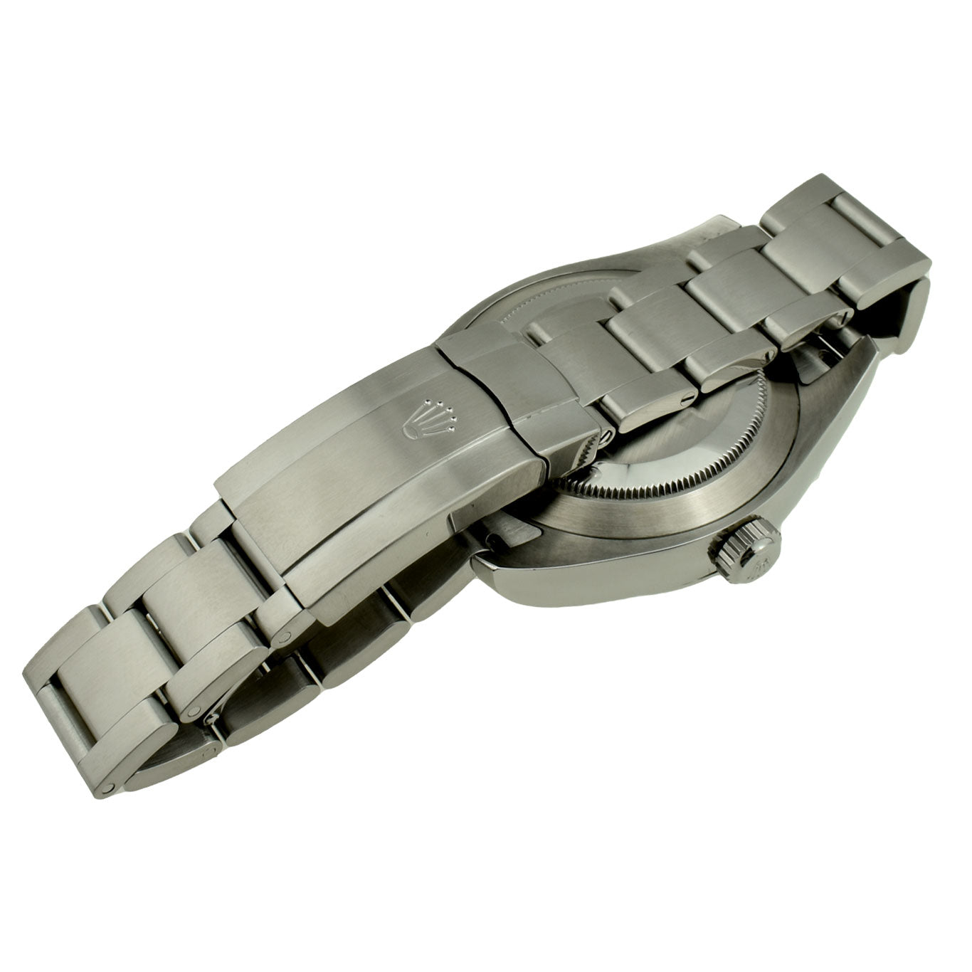 Rolex Air-King Oyster Perpetual 116900