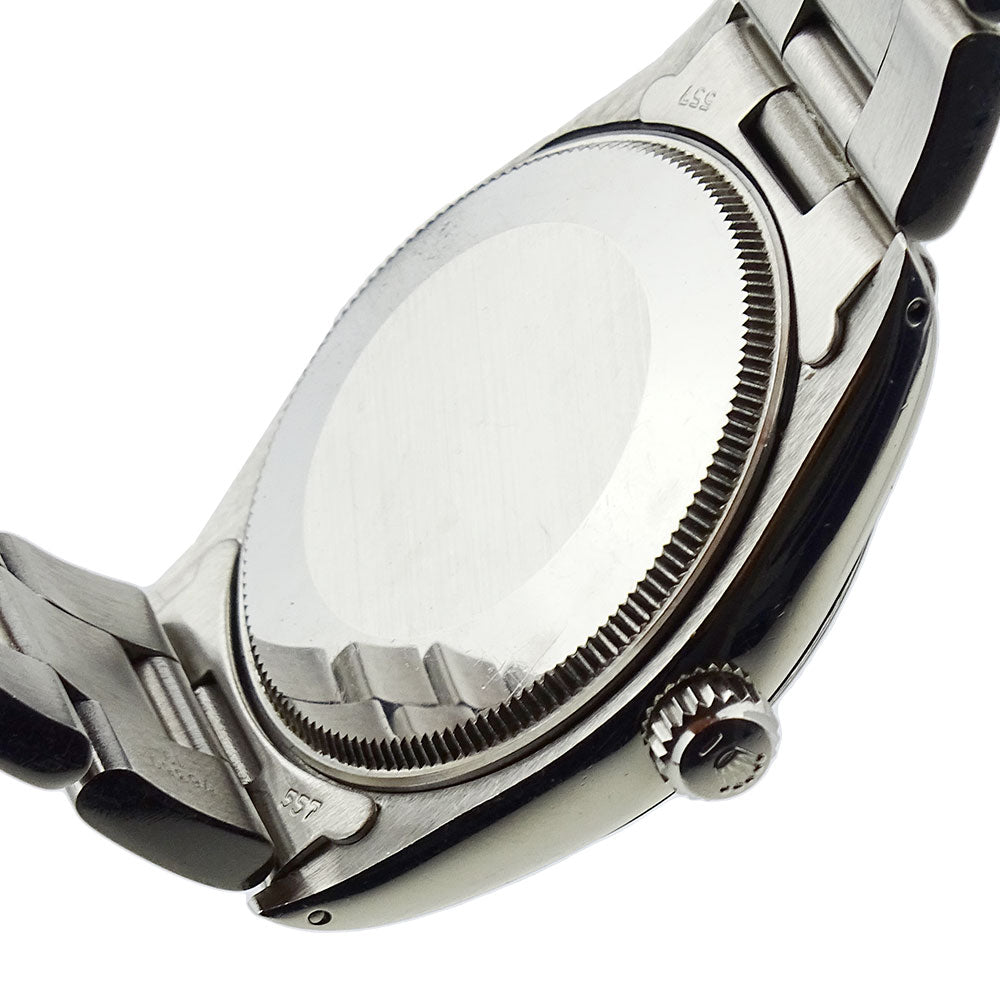 Rolex Air-King Oyster Perpetual 5500