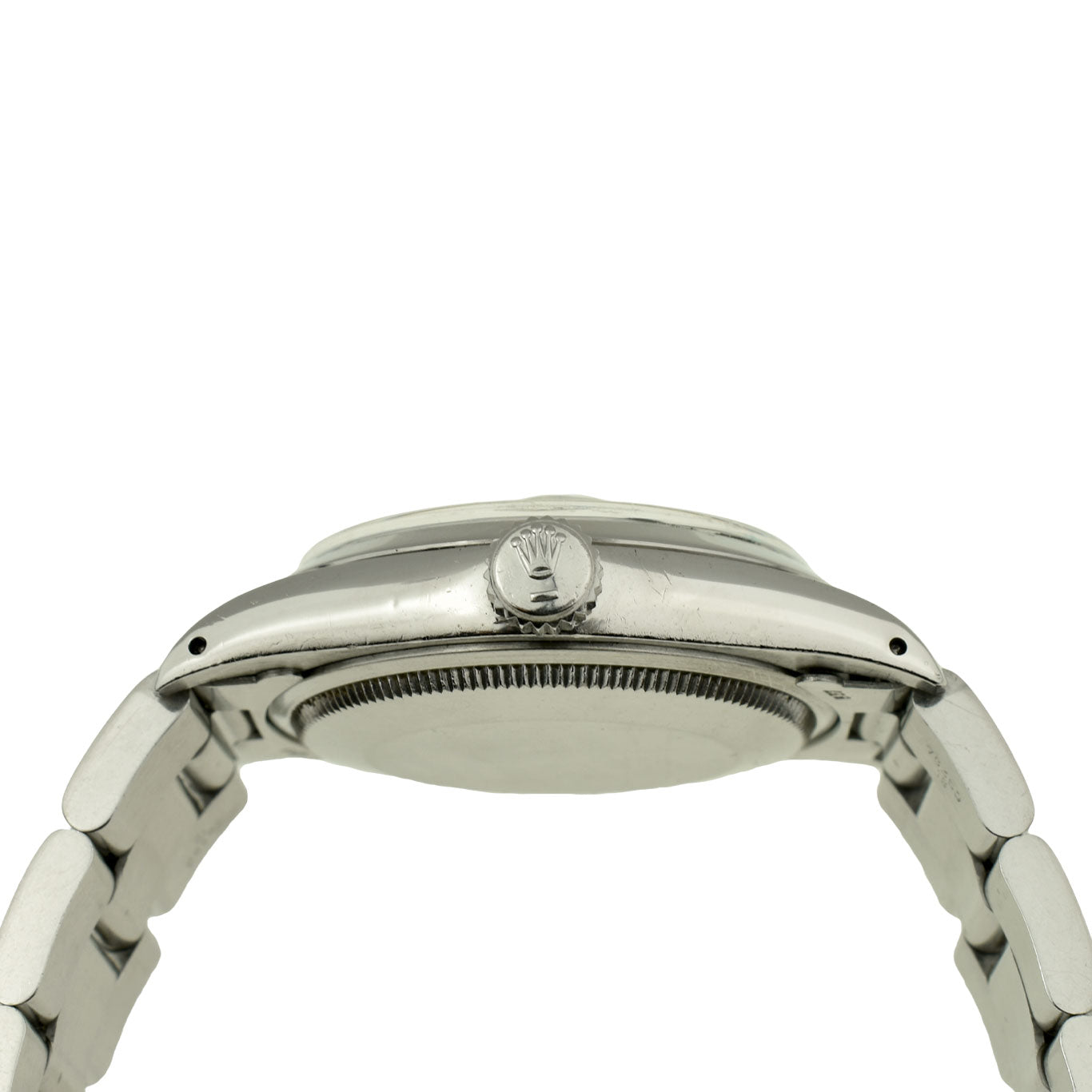Rolex Date Oyster Perpetual 1500