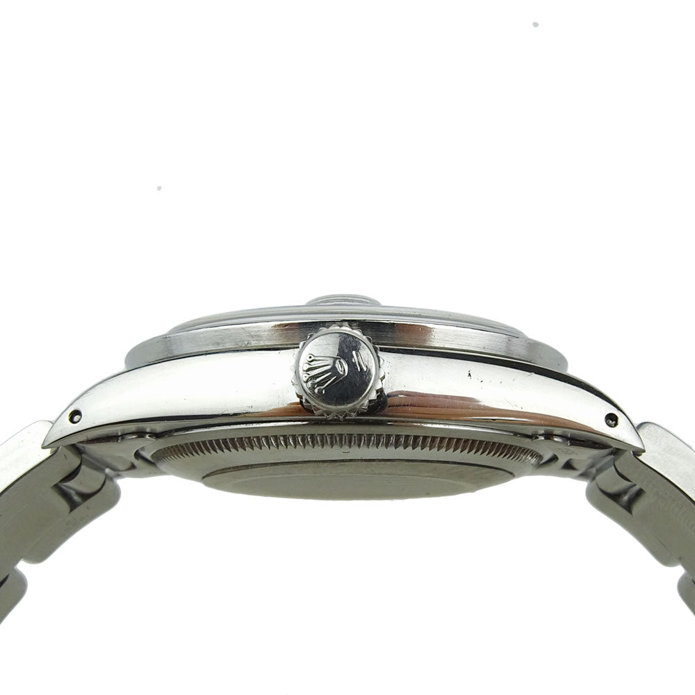 Rolex Date Oyster Perpetual 1501