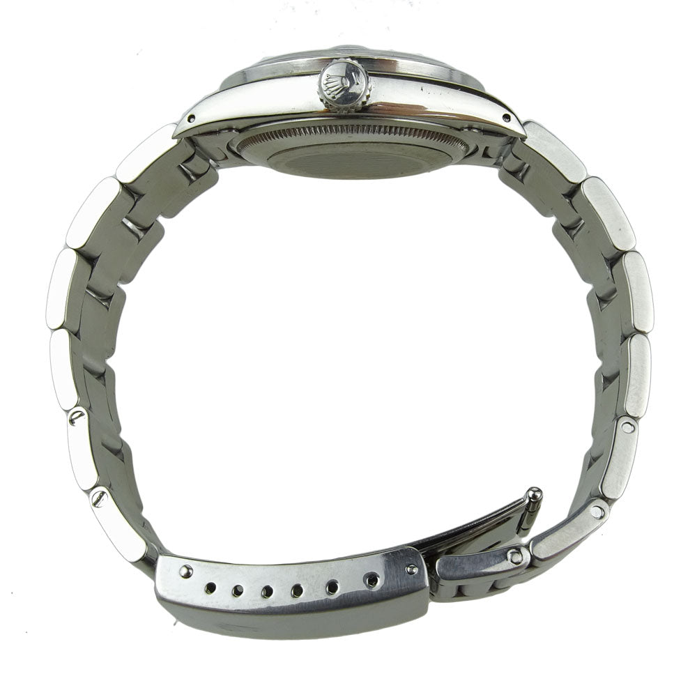 Rolex Date Oyster Perpetual 1501