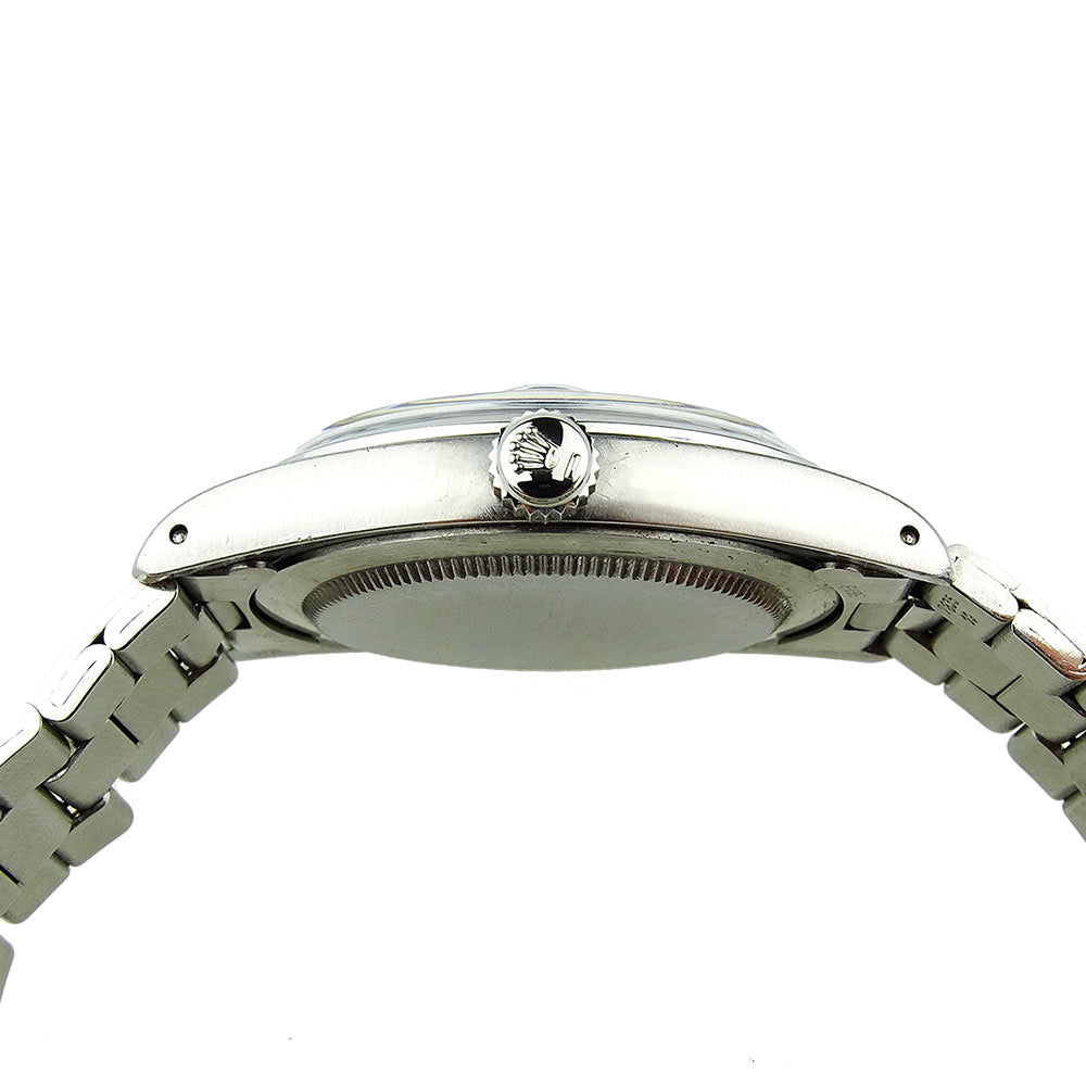 Tudor Vintage Prince Oysterdate