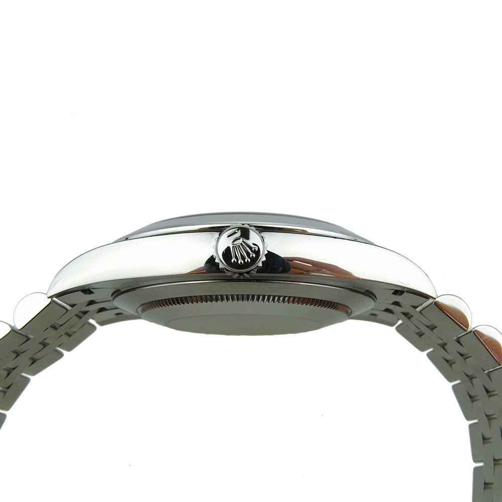 Rolex Datejust 41 Oyster Perpetual 126300