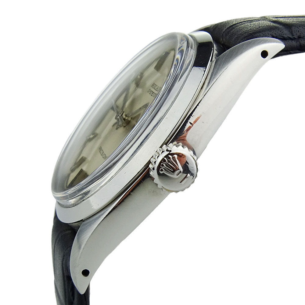 Rolex Oyster Precision Vintage 6426