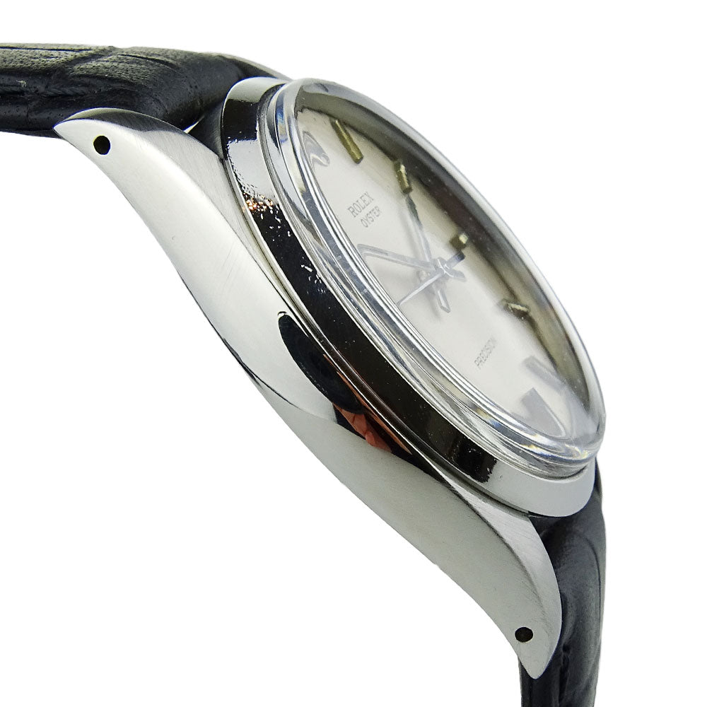 Rolex Oyster Precision Vintage 6426