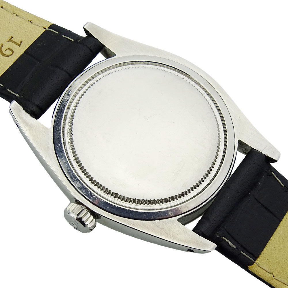 Rolex Oyster Precision Vintage 6426