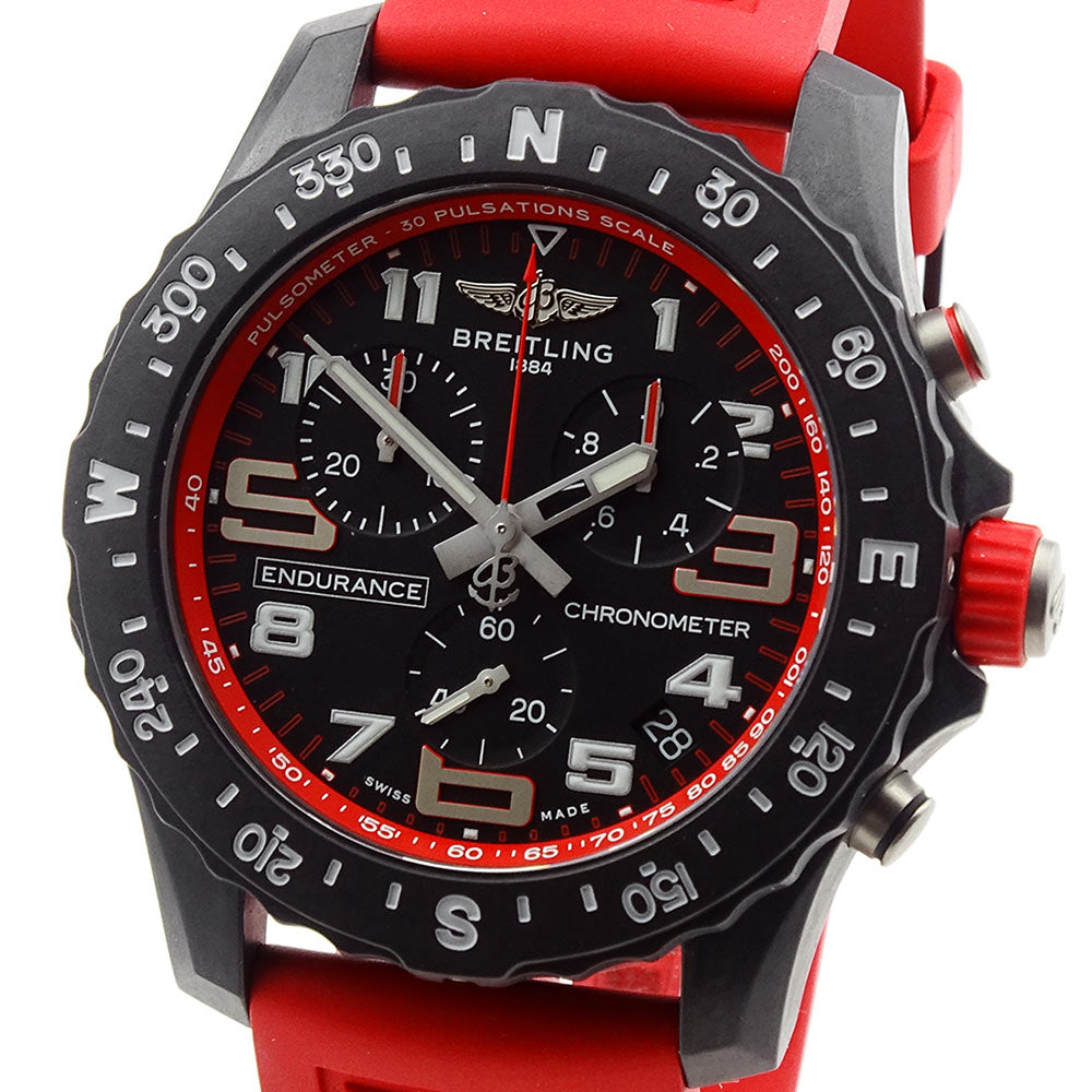 Breitling Endurance Pro Breitlight X82310