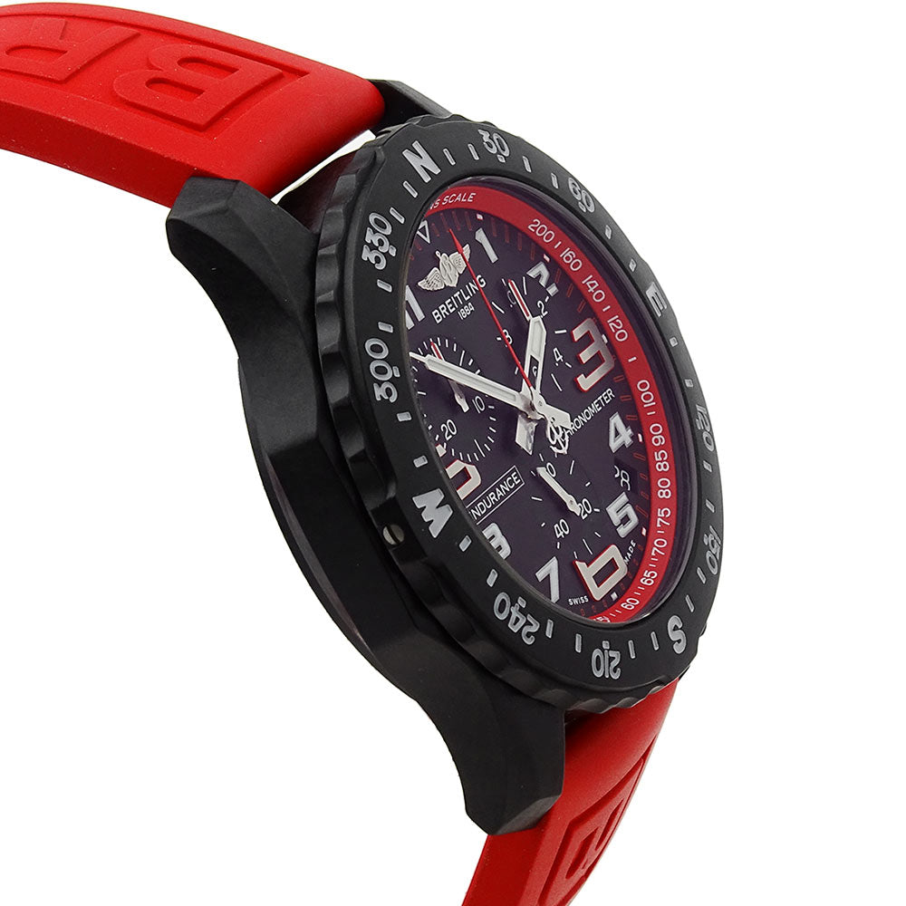 Breitling Endurance Pro Breitlight X82310