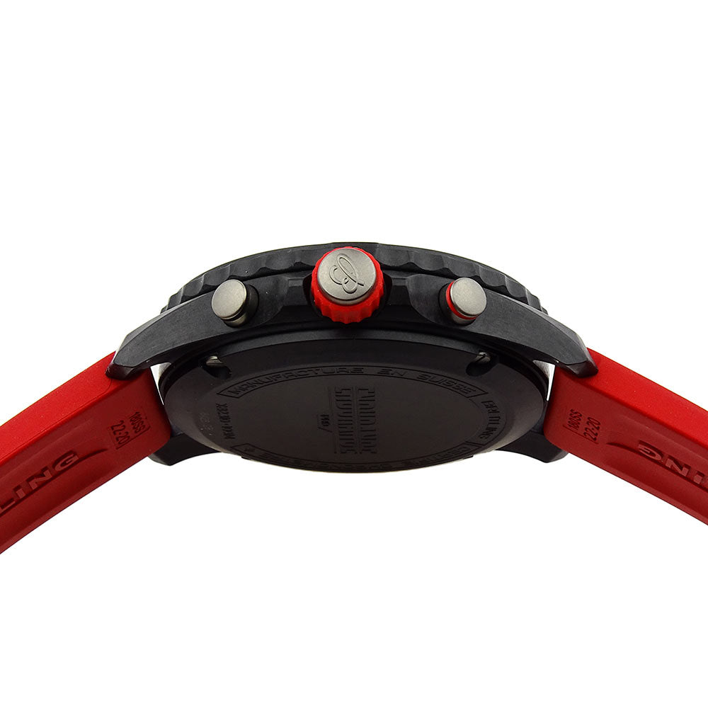 Breitling Endurance Pro Breitlight X82310