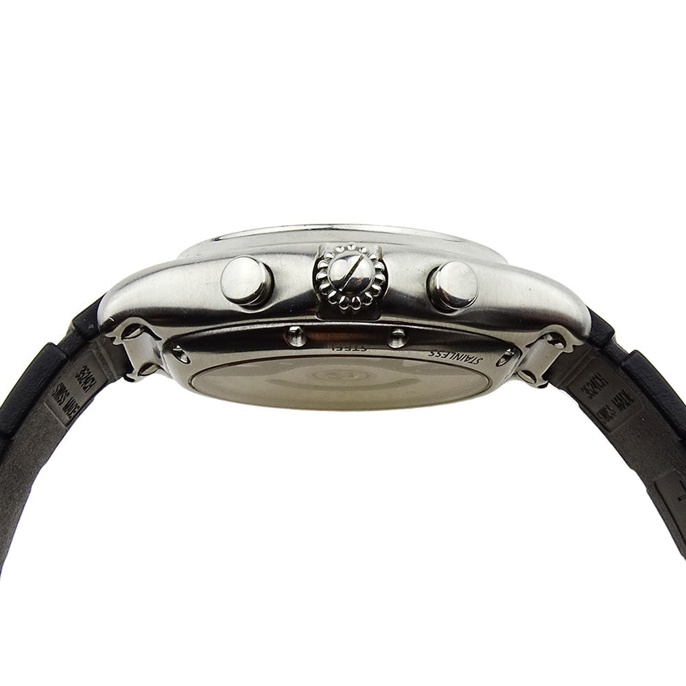 Ebel 1911 'Le Modulor' Automatic