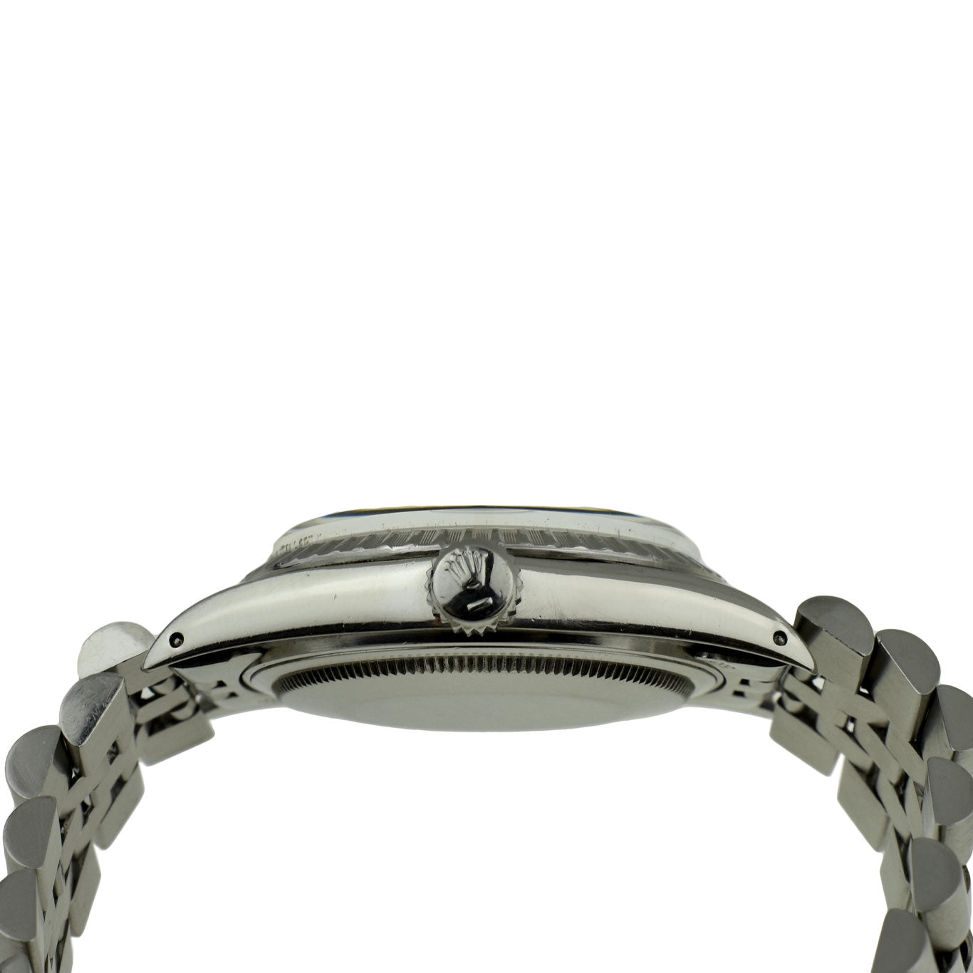 Rolex Datejust Oyster Perpetual 16030