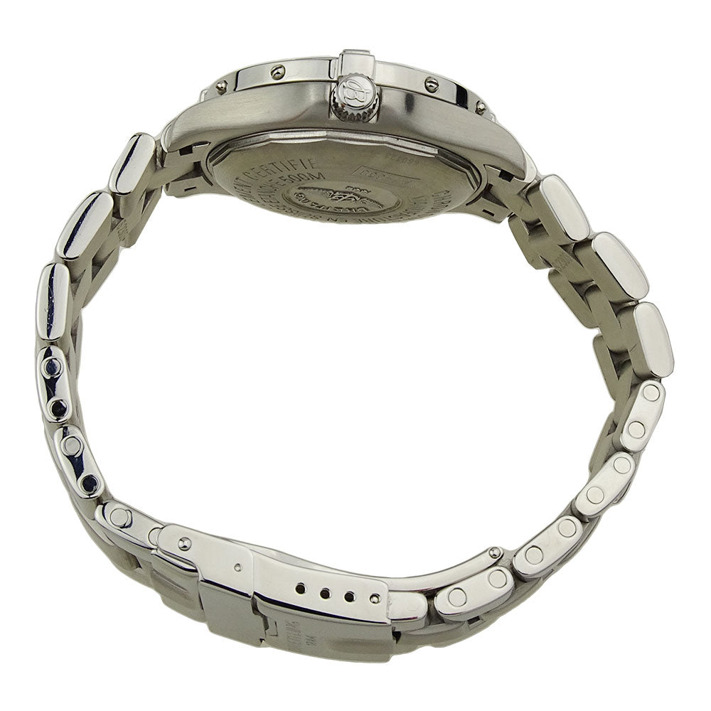 Breitling Colt Quartz A74350