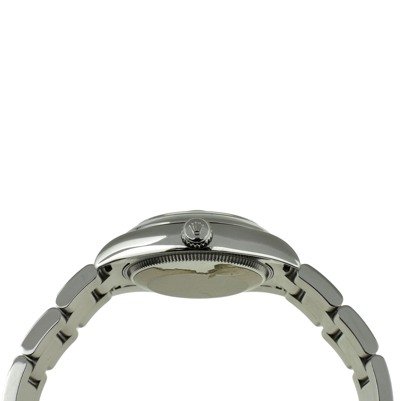 Rolex Datejust 31 Oyster Perpetual 178240