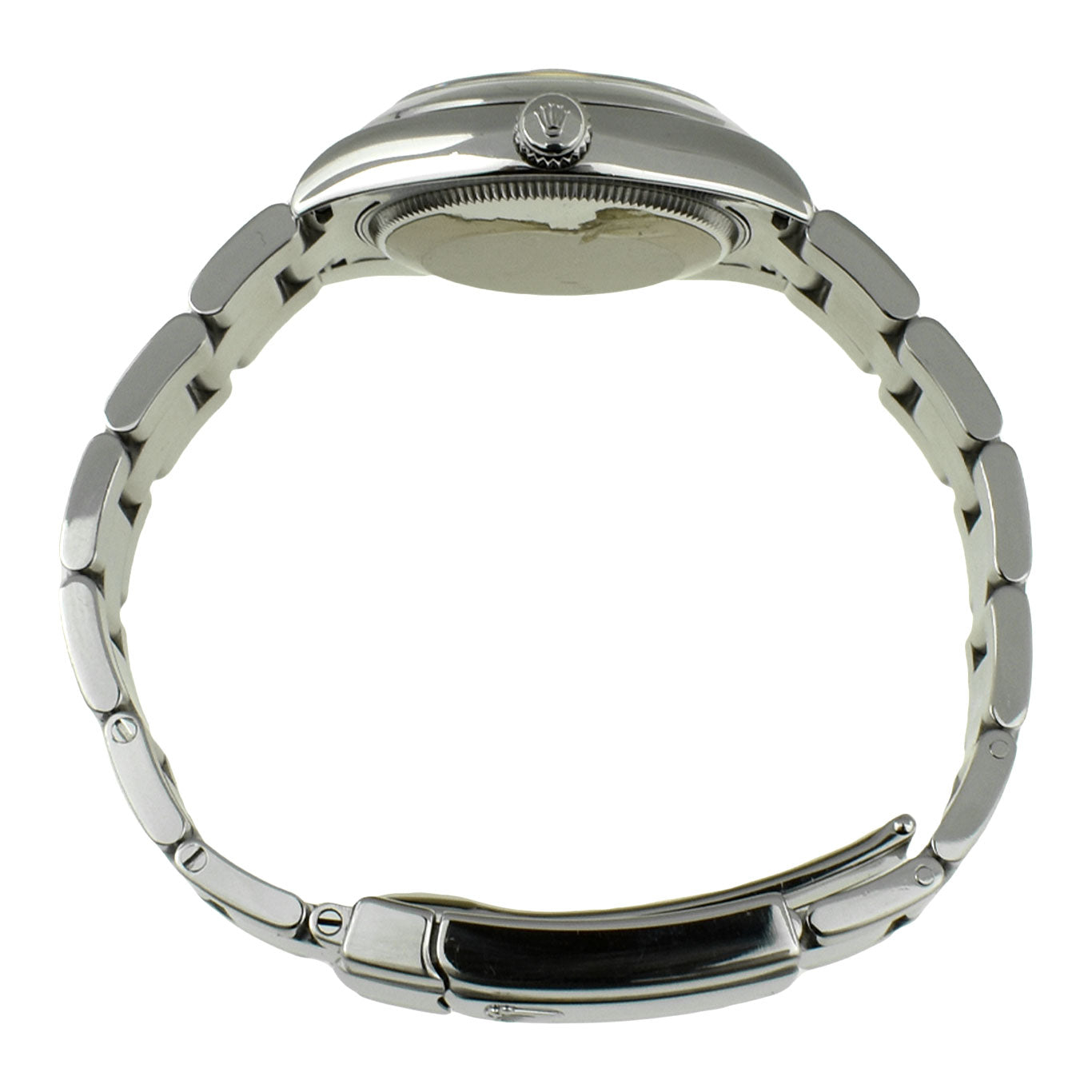 Rolex Datejust 31 Oyster Perpetual 178240