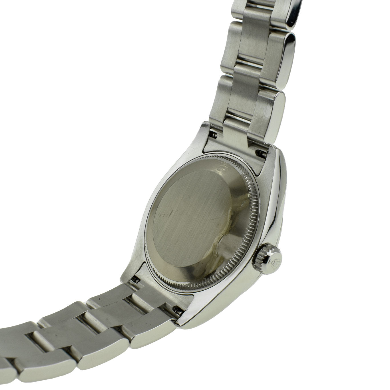 Rolex Datejust 31 Oyster Perpetual 178240