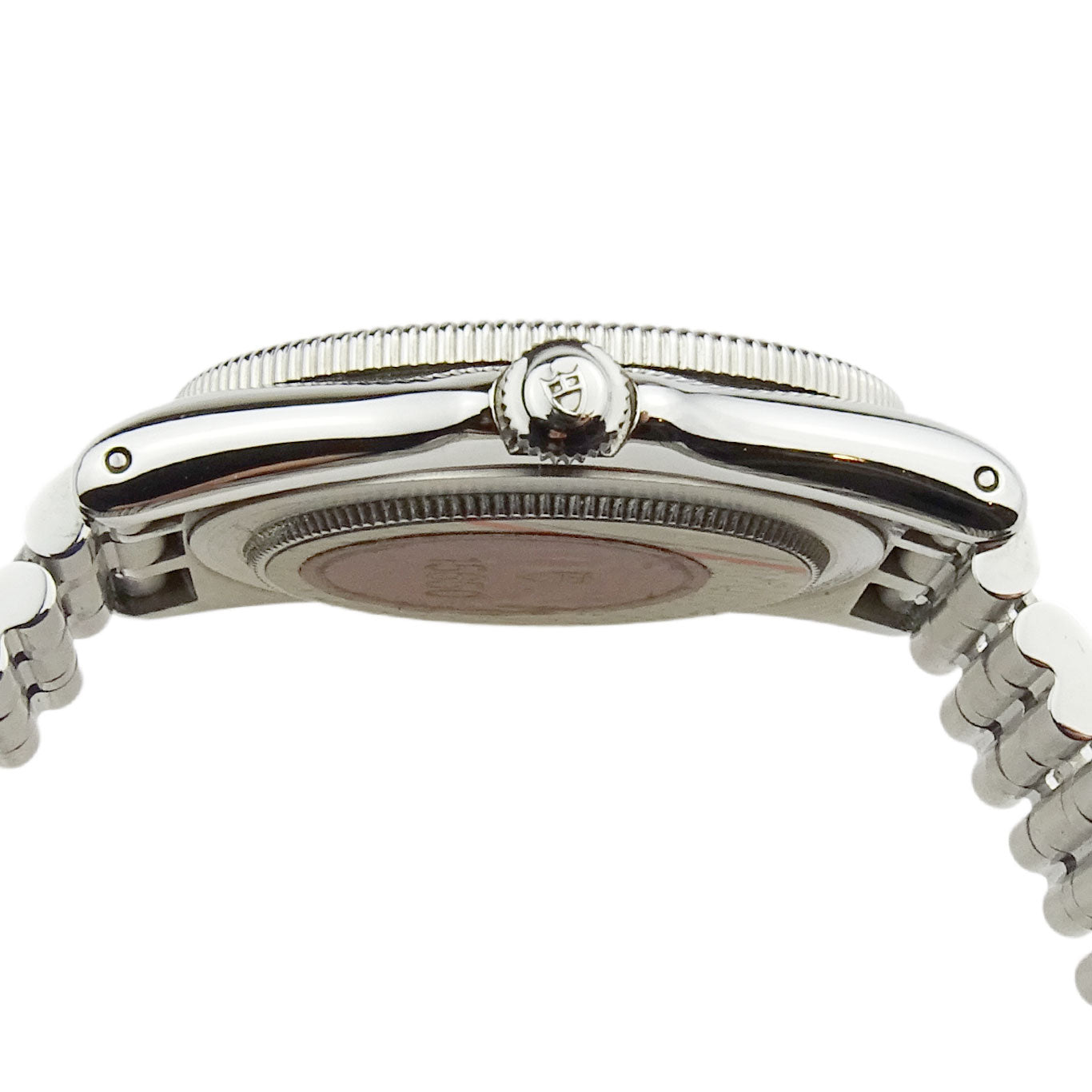 Tudor Monarch II Quartz 15650