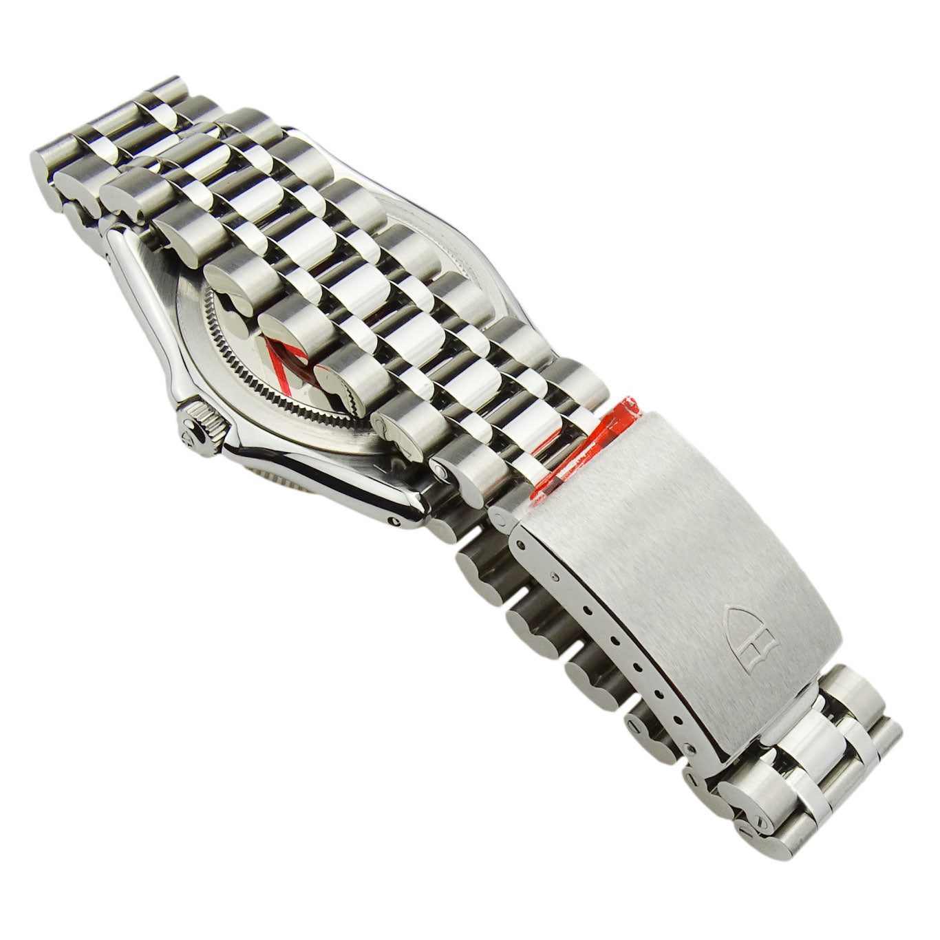 Tudor Monarch II Quartz 15650