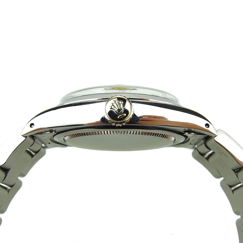 Rolex Oysterdate Precision 6694