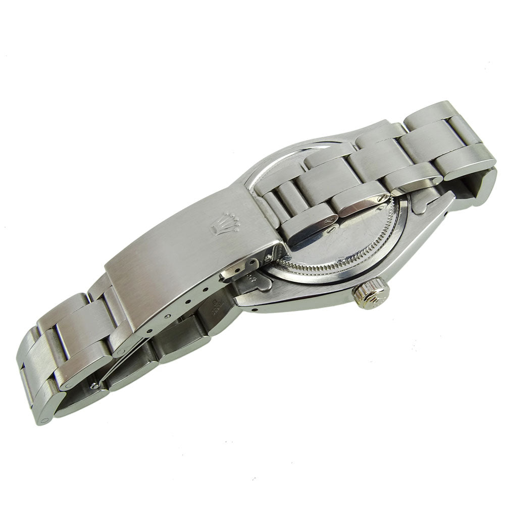 Rolex Oysterdate Precision 6694