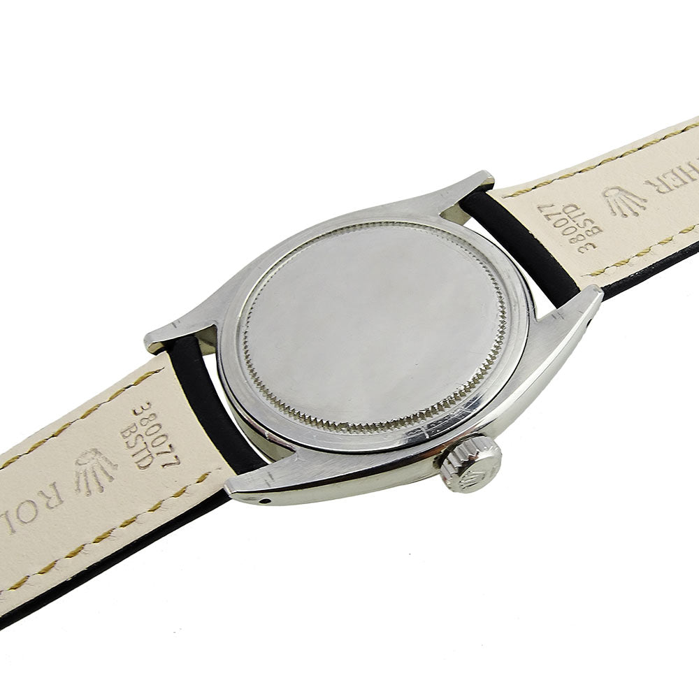Rolex Oyster Precision Vintage 6422