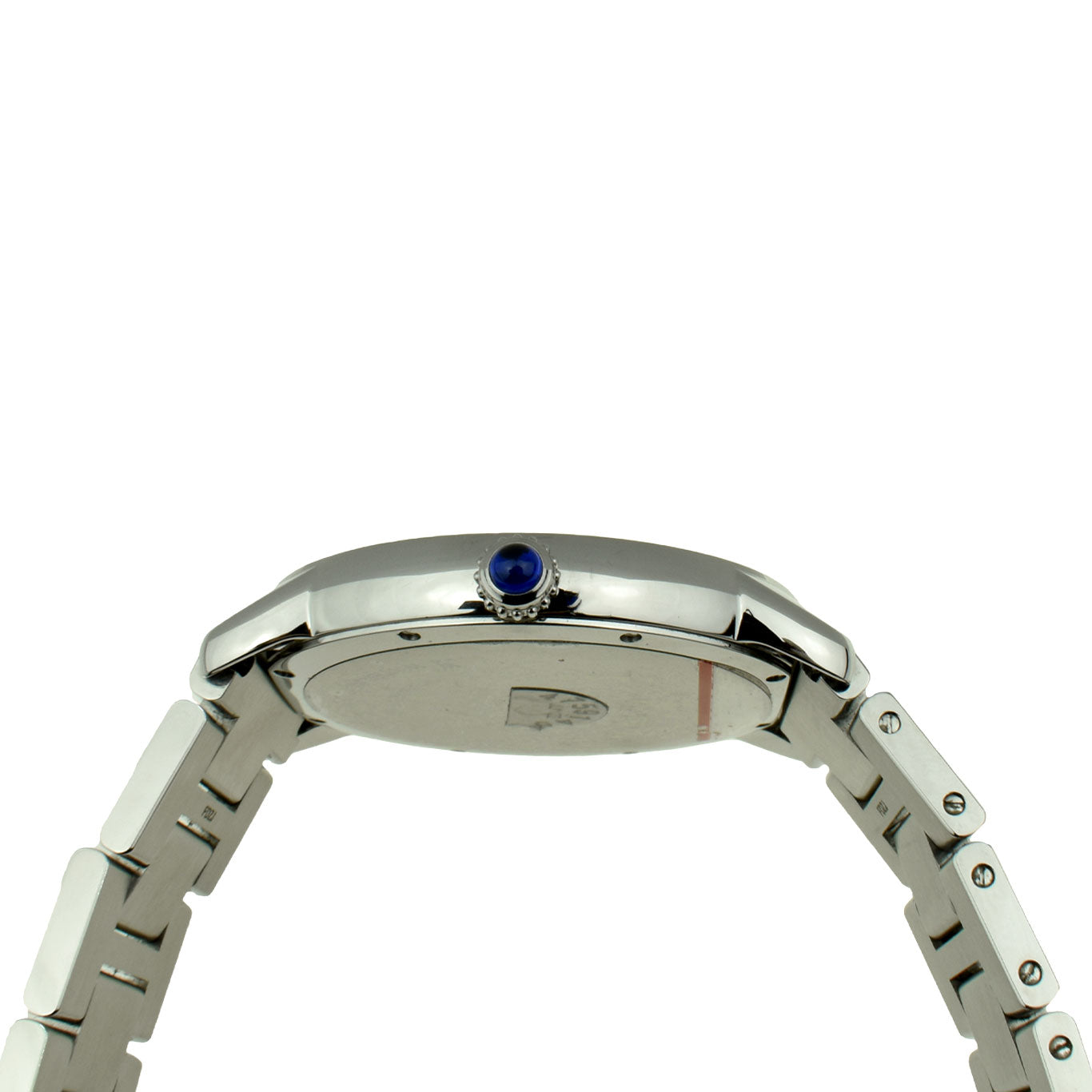Cartier Ronde Solo de Cartier Automatic W6701011
