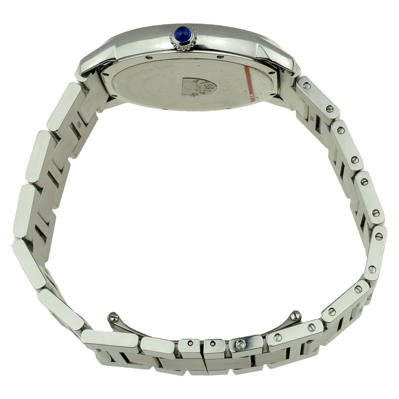 Cartier Ronde Solo de Cartier Automatic W6701011