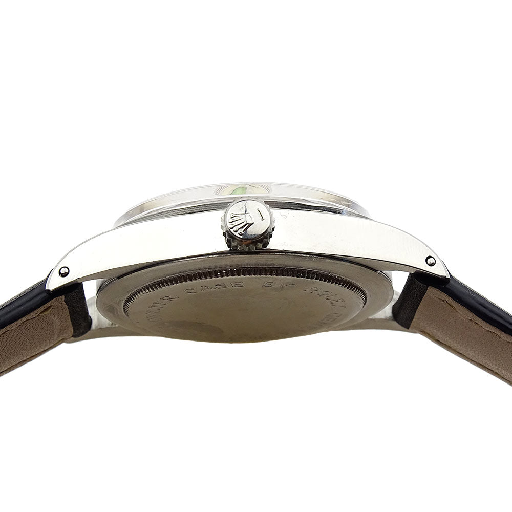 Tudor Oyster Prince Day Date 7017/0