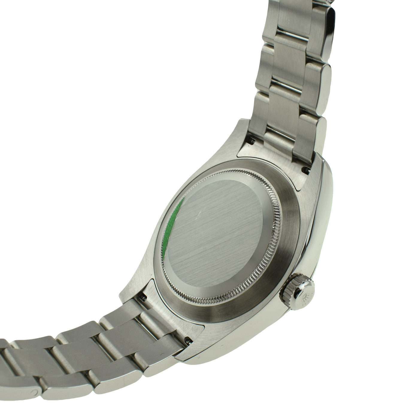 Rolex Air-King Oyster Perpetual 116900
