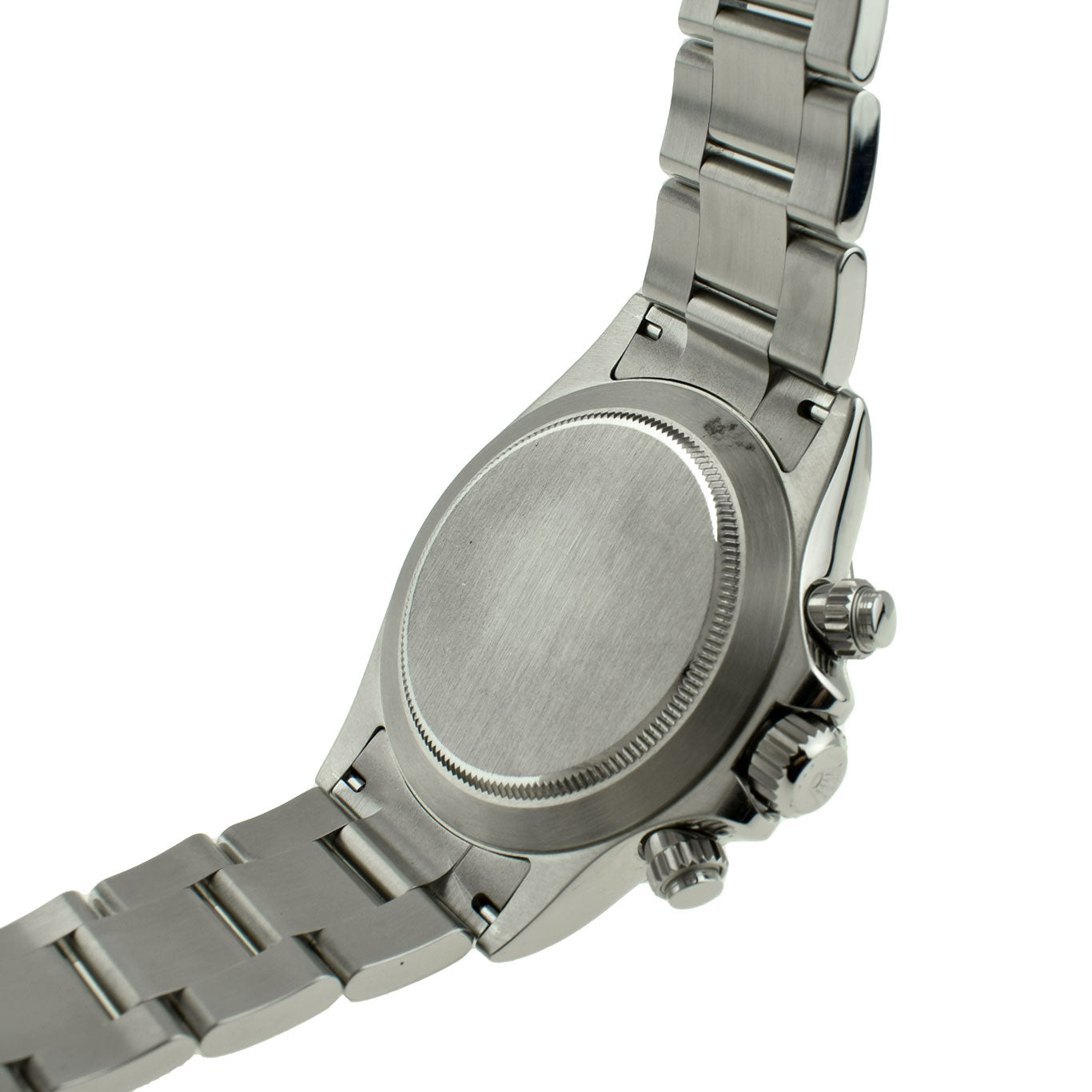 Rolex Daytona Cosmograph Oyster Perpetual 116520