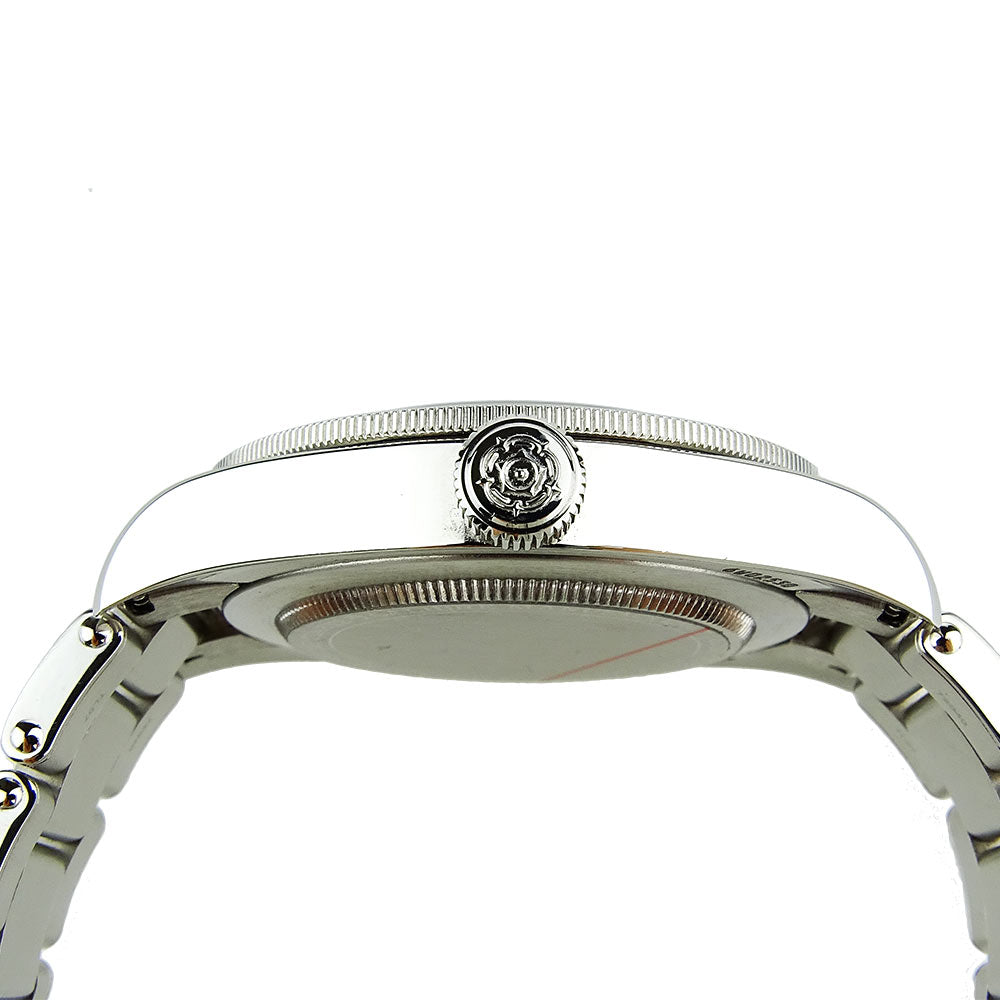 Tudor Heritage Black Bay Fifty Eight 79030B