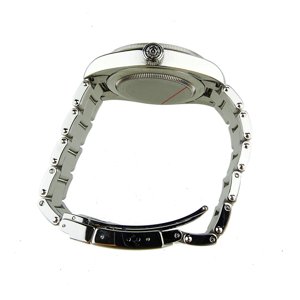 Tudor Heritage Black Bay Fifty Eight 79030B