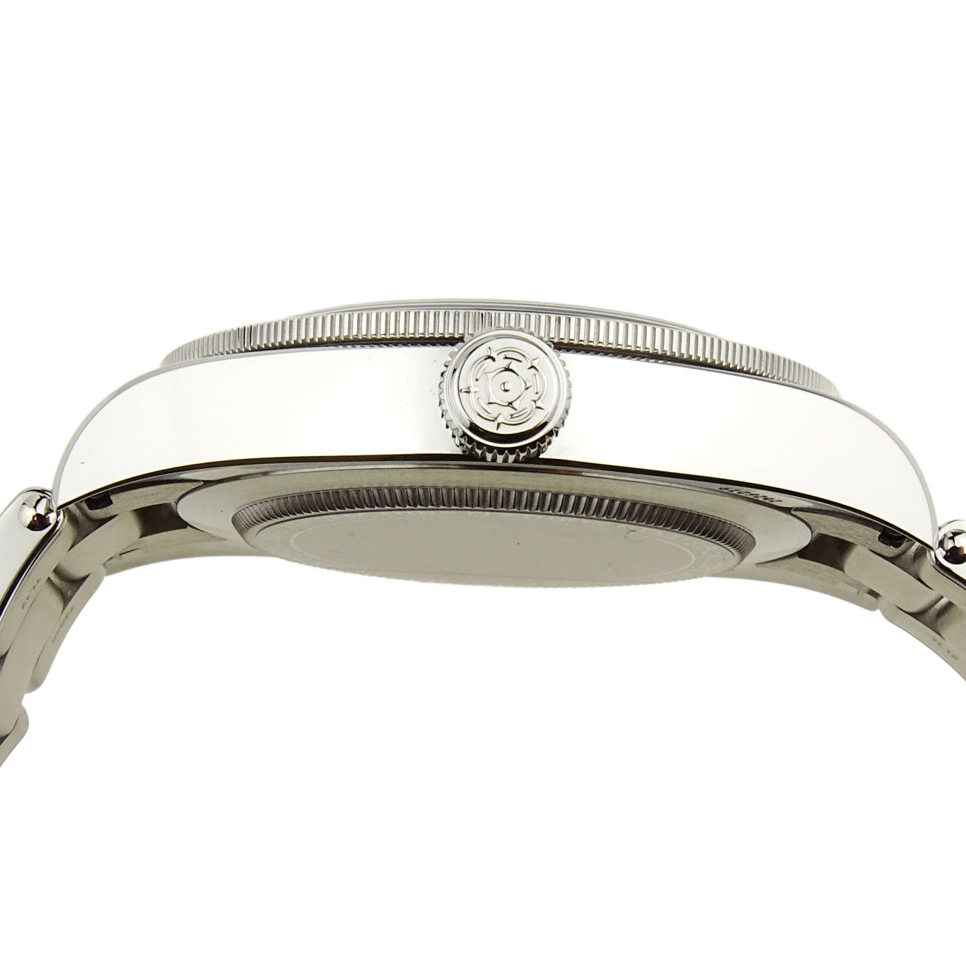 Tudor Black Bay Fifty Eight 79030B