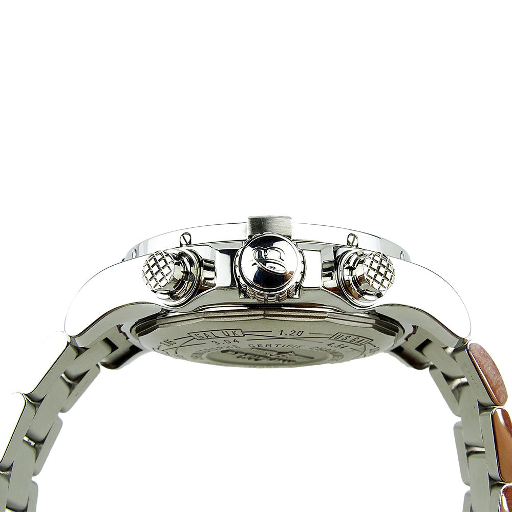 Breitling Super Avenger II A13371
