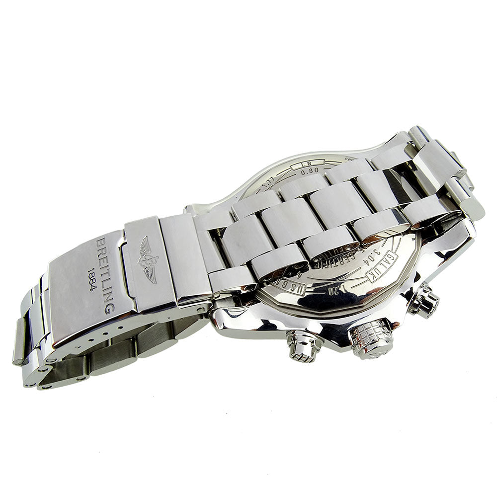 Breitling Super Avenger II A13371