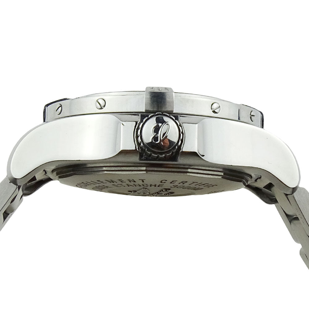 Breitling Avenger II Seawolf Automatic A17331