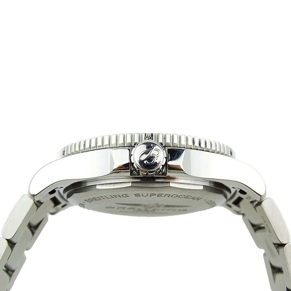 Breitling SuperOcean 44 Automatic A17367