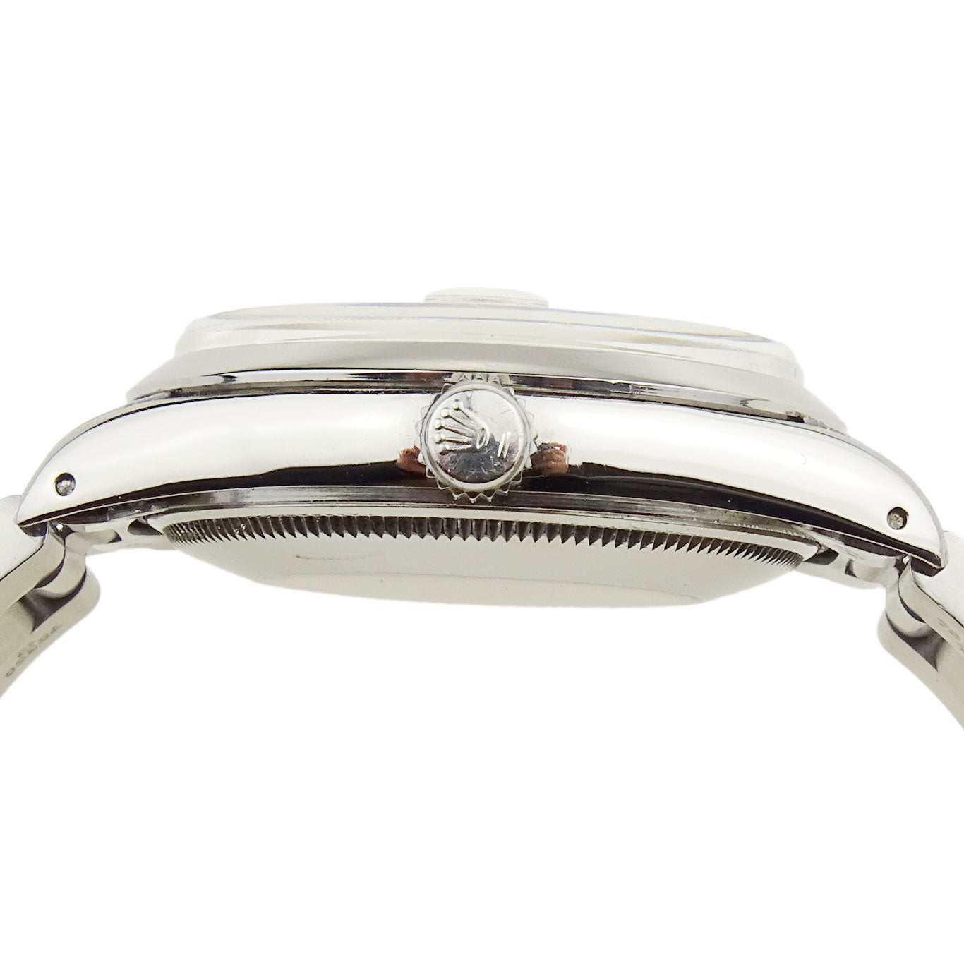Rolex Date Oyster Perpetual 1500