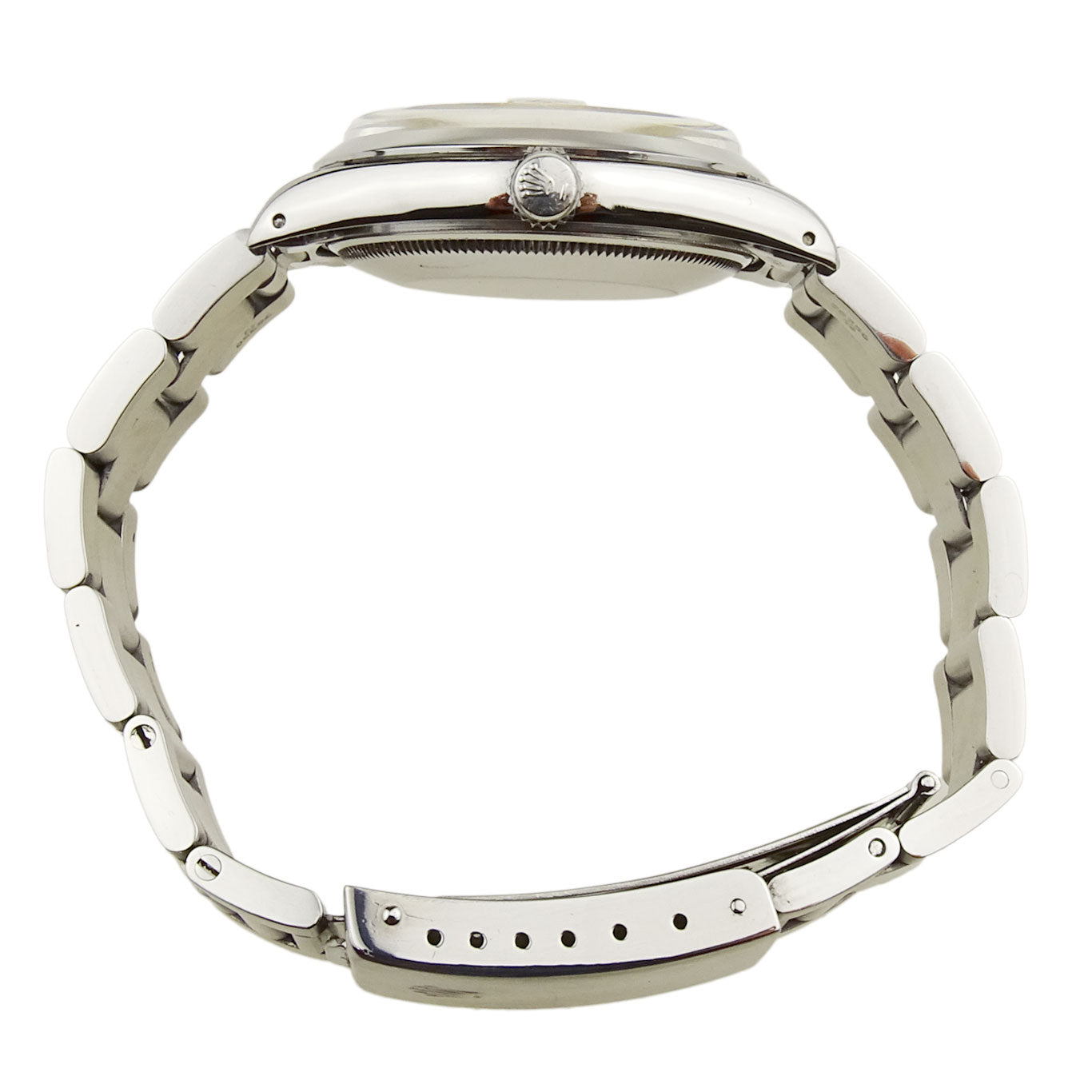 Rolex Date Oyster Perpetual 1500