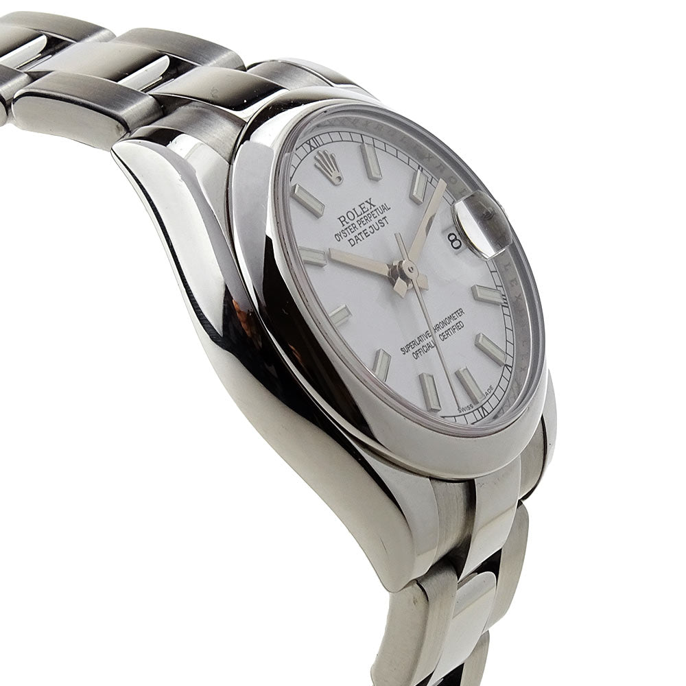 Rolex Datejust 31 Oyster Perpetual 178240