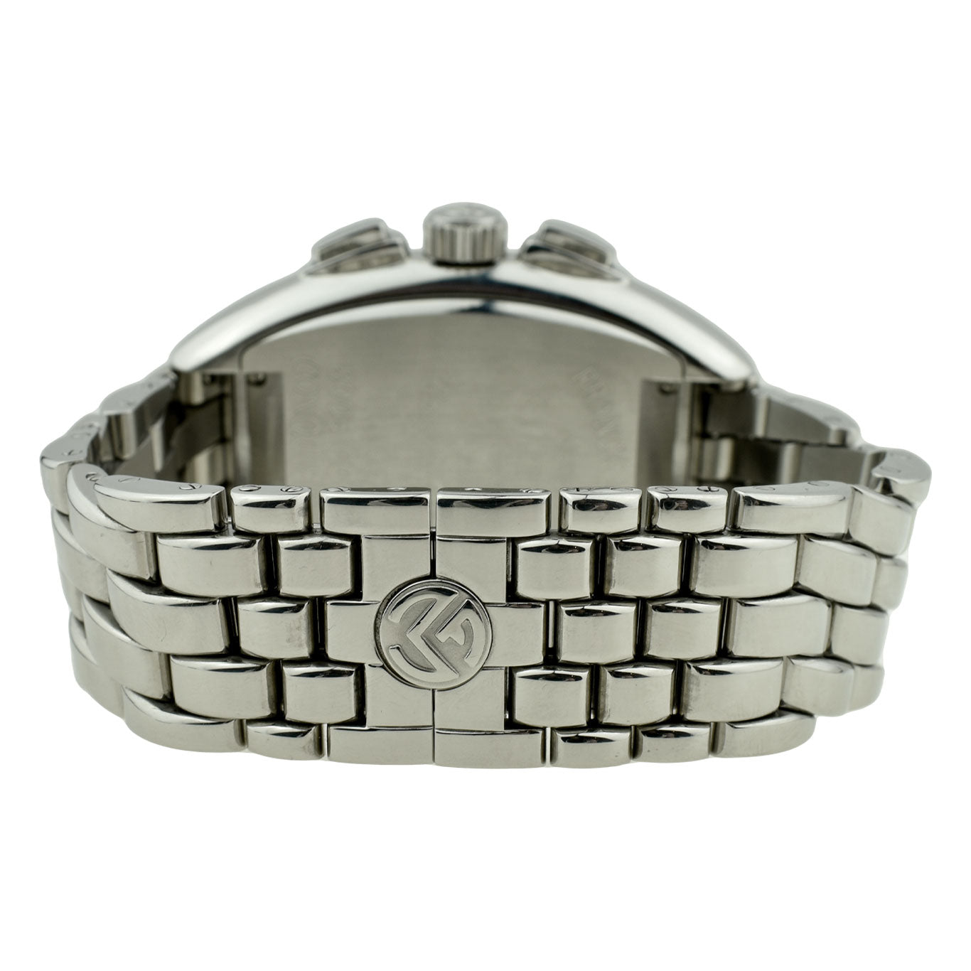 Franck Muller King Conquistador 8005 CC