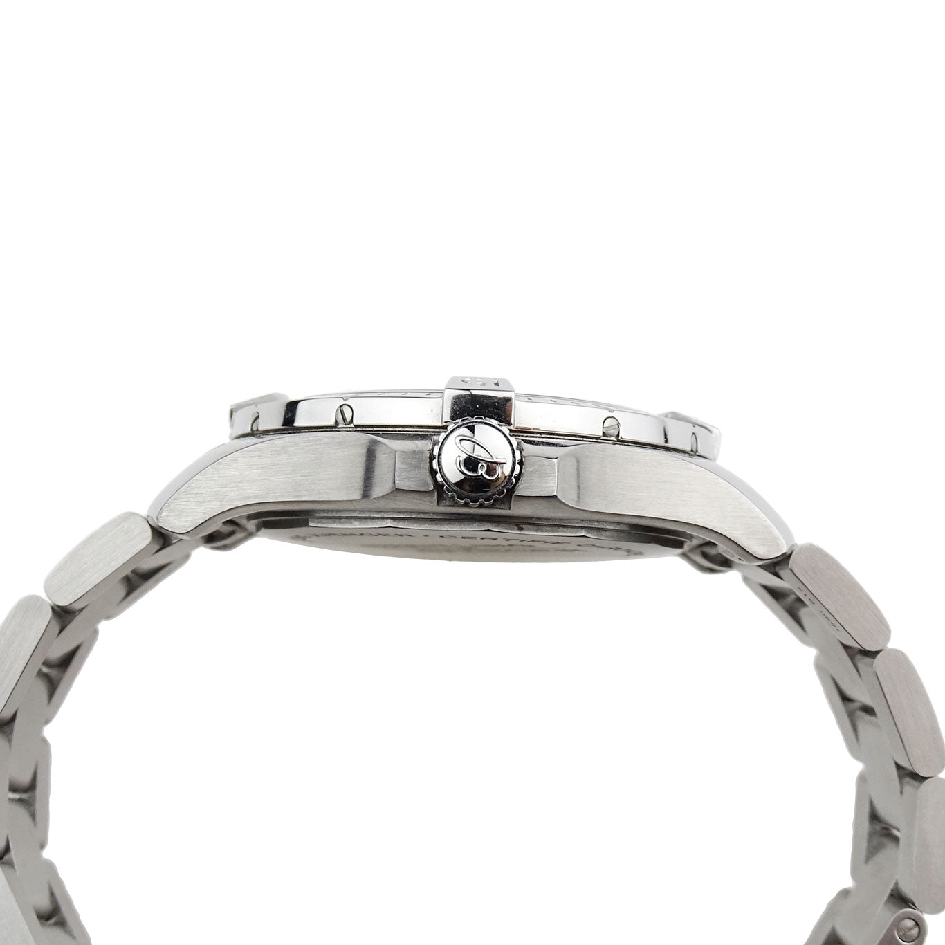 Breitling Avenger Automatic 43 A17318
