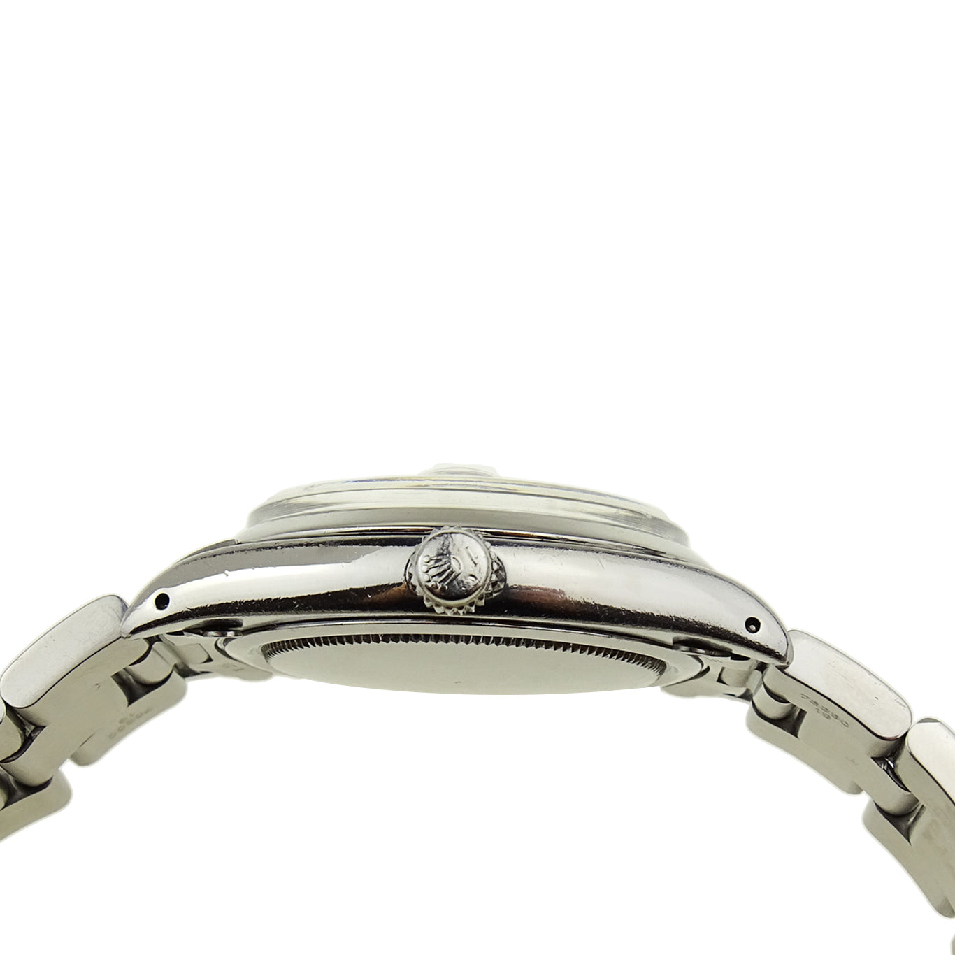 Rolex Oysterdate Precision 6694