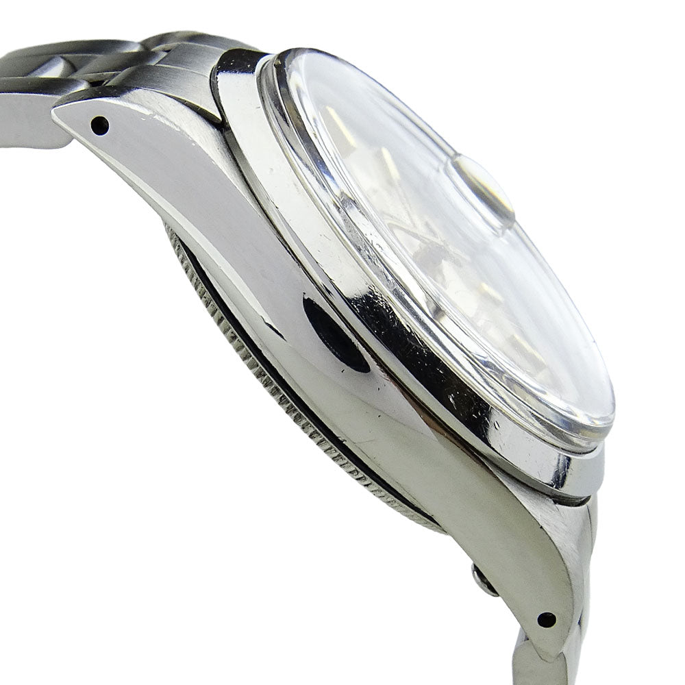 Rolex Date Oyster Perpetual 15000