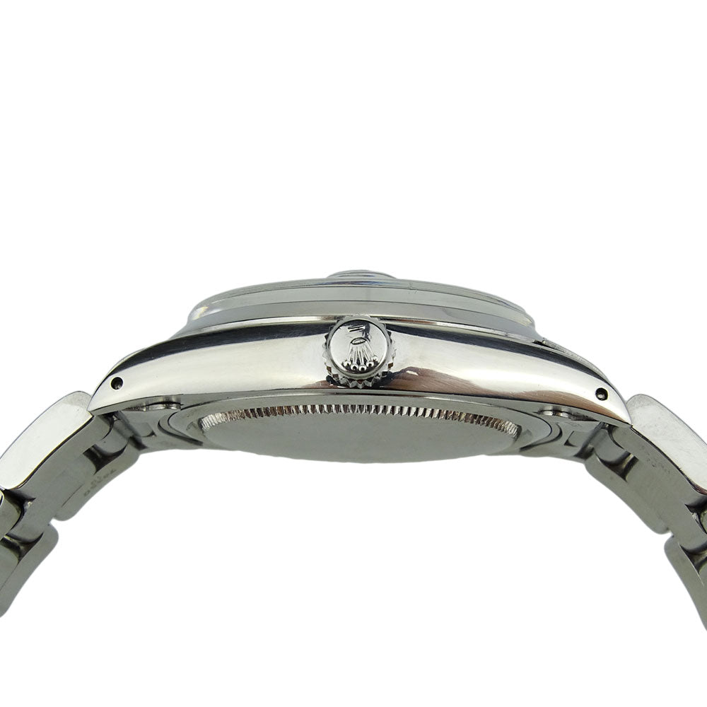 Rolex Oysterdate Precision 6694