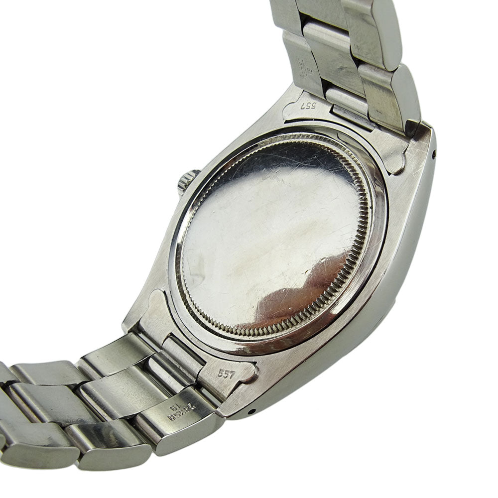 Rolex Oysterdate Precision 6694