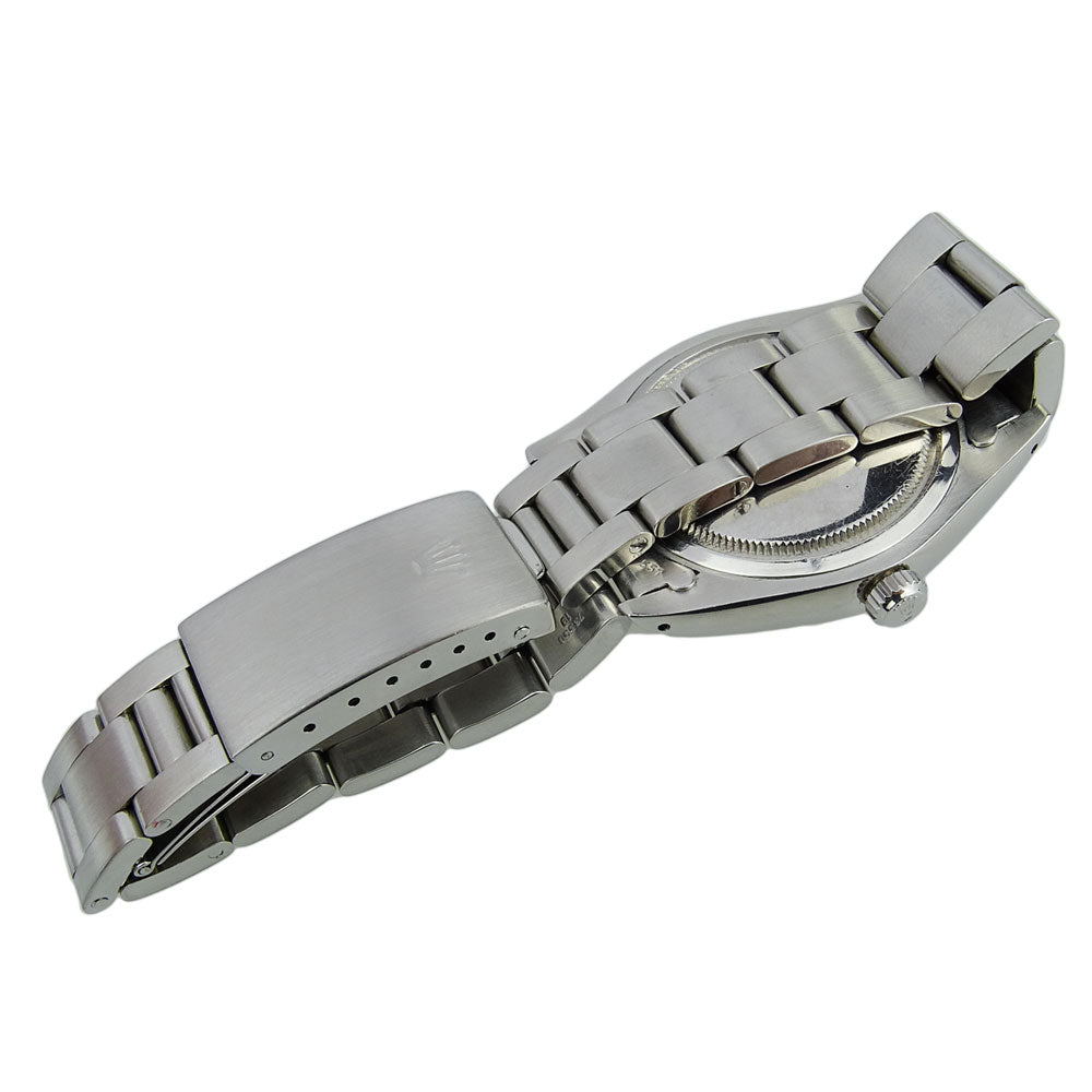 Rolex Oysterdate Precision 6694