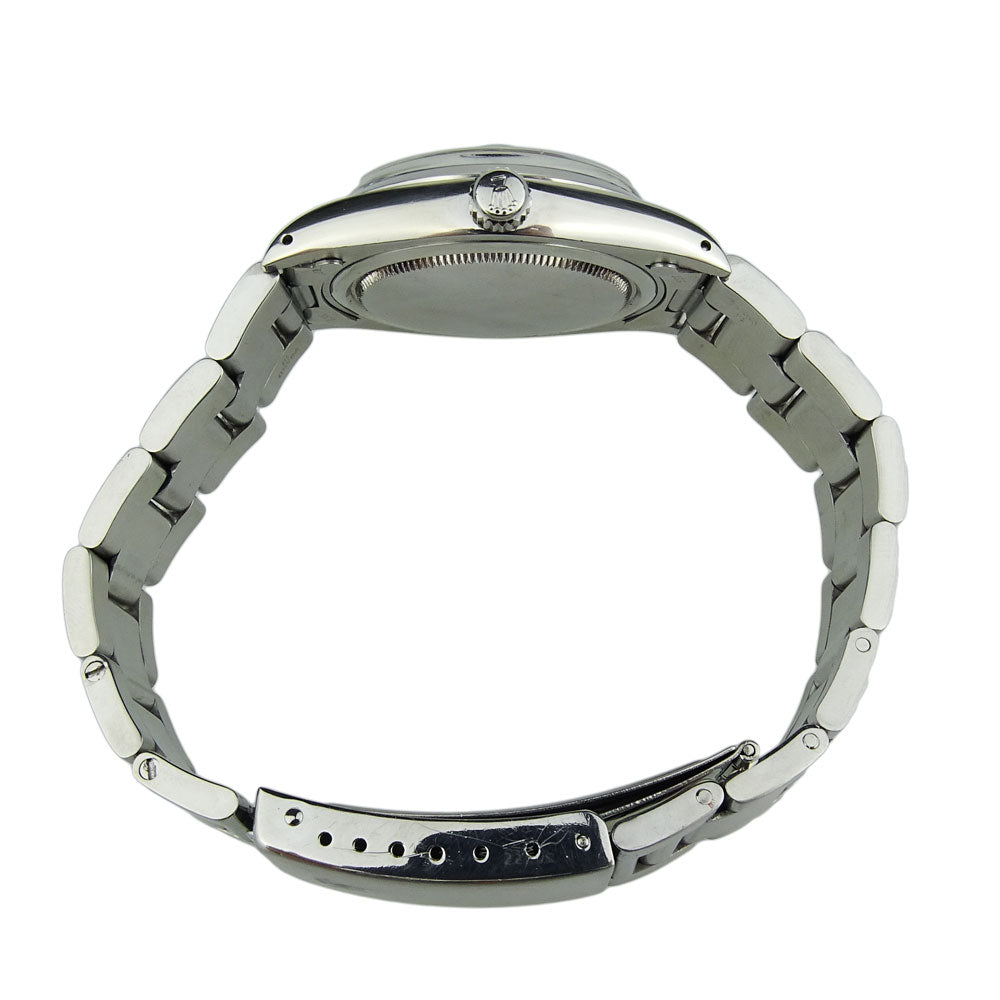 Rolex Oysterdate Precision 6694