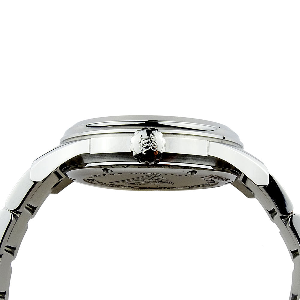 Ball Fireman Racer NM2088C